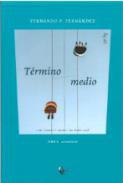 Trmino medio