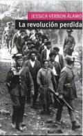 La revolucin perdida