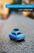 227 pginas