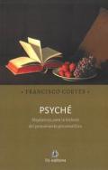 Psych
