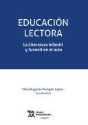 Educacin lectora