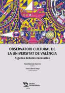 Observatori Cultural de la Universitat de Valncia