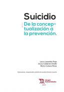 Suicidio
