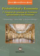 Probabilidad y economa, 7