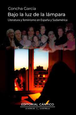 Bajo la luz de la lmpara