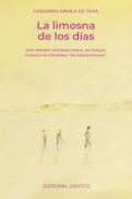 La limosna de los das