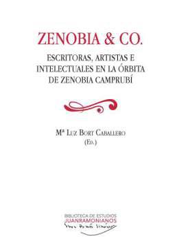 Zenobia & Co