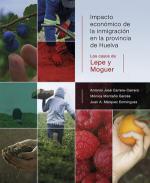 Impacto econmico de la inmigracin en la provincia de Huelva