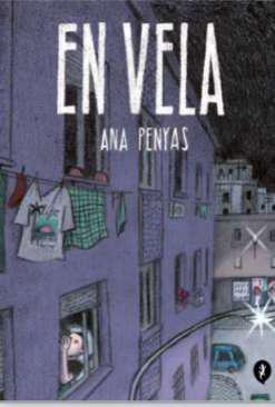 En vela