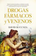 Drogas, frmacos y venenos
