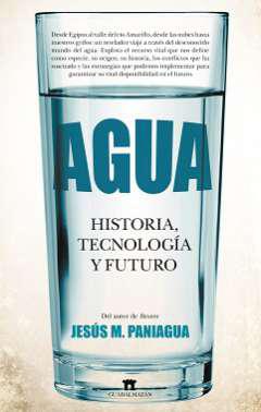 Agua