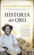 Historia del Oro