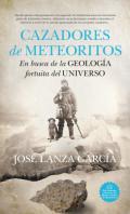 Cazadores de meteoritos