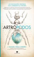 Artrpodos