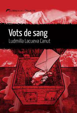 Vots de sang