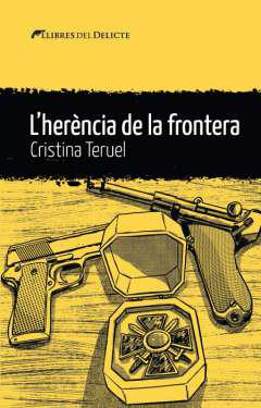 L'herncia de la frontera