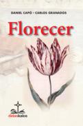 Florecer