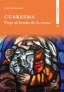 Cuaresma