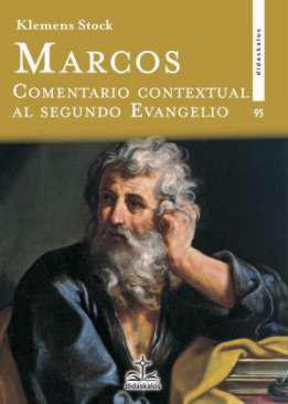 Marcos