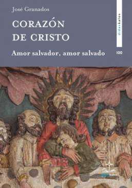Coraz�n de Cristo