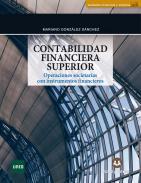 Contabilidad financiera superior