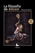 La filosofa del Bitcoin