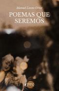 Poemas que seremos