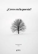 Crees en la poesa?