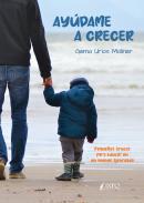 Aydame a crecer