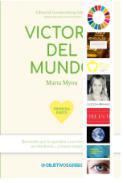 Victoria del mundo