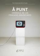  punt