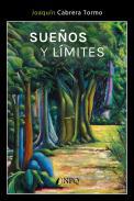 Sueos y lmites