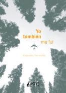 Yo tambin me fui