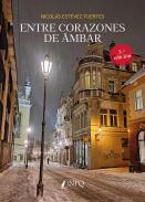 Entre corazones de mbar