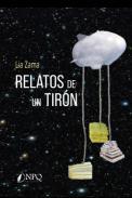 Relatos de un tirn