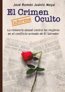 El crimen oculto