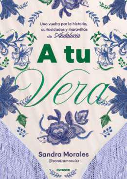 A tu vera