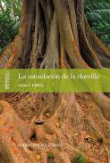 La consolacin  de la clorofila