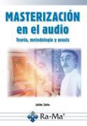 Masterizacin en el audio
