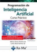 Programacin de Inteligencia Artificial