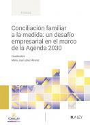 Conciliacin familiar a la medida