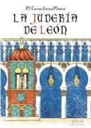La judera de Len