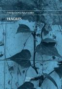 Frgiles