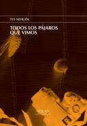 Todos los pjaros que vimos