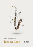 Jazz en Len