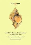 Antonio G. de Lama