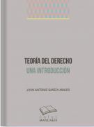 Teora del derecho