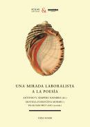 Una mirada laboralista a la poesa