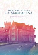 Microrrelatos en La Magdalena