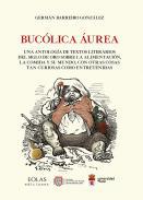 Buclica urea